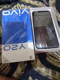 Vivo Y 20 mobile Whatsapp number 03314886114