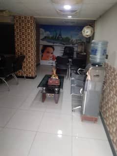 Shop for rent main road 0