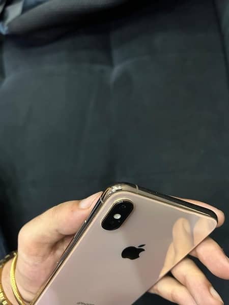 iphone xsmax pta approved 0