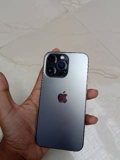 Apple Iphone 13 pro J. V 128 Gb 0