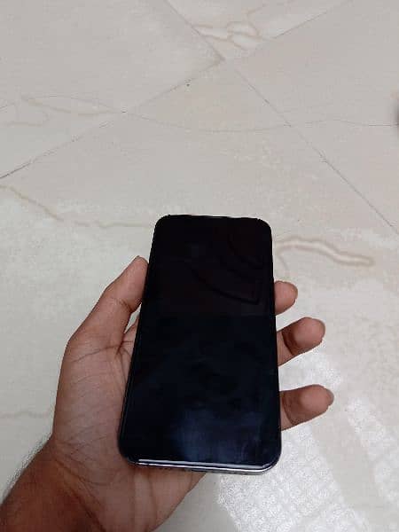 Apple Iphone 13 pro J. V 128 Gb 2