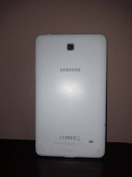 Samsung A13 2) Samsung A10 3) Samsung tab4 4