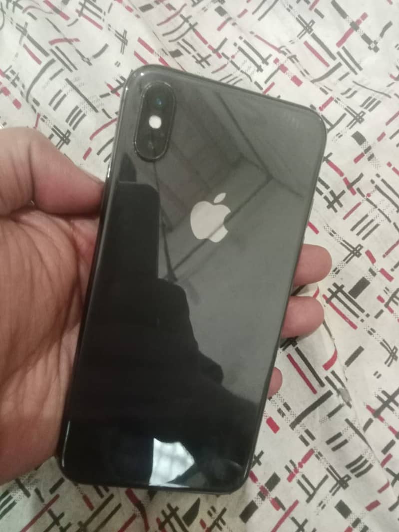 iphone x pta 2