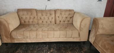 Sofas Available for sale 3+2+1 0