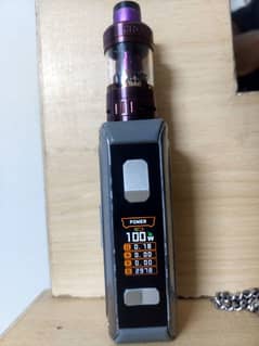 Geekvape