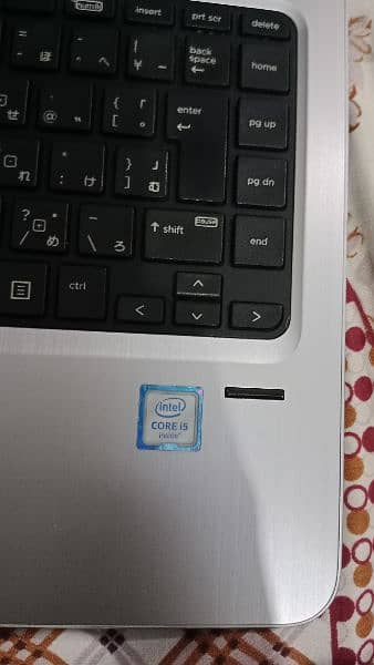 laptop for sale 1