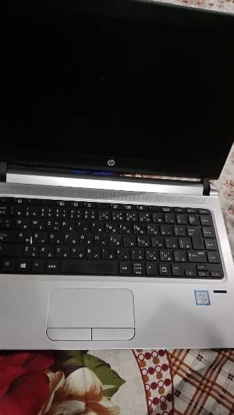 laptop for sale 2