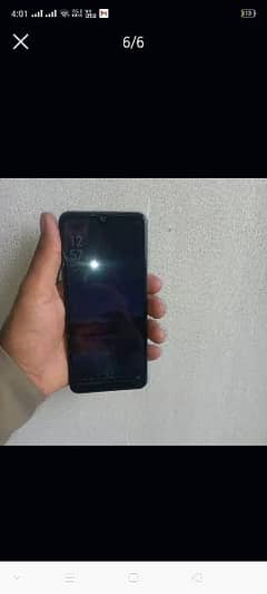 Oppo f15 8 56 0