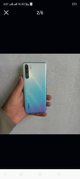 Oppo f15 8 56 3