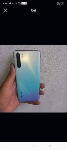 Oppo f15 8 56 4