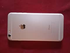 pta approved iPhone 6plus 03115546539 exchange possible