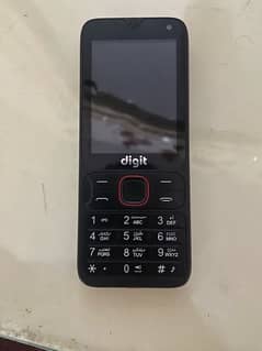 Digit