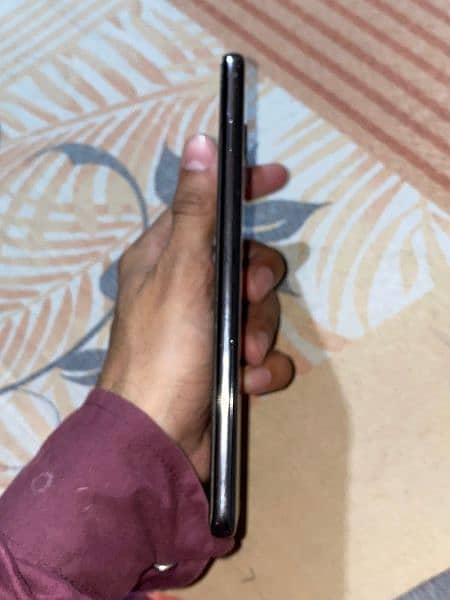 samsung s10 plus Non pta read add 2