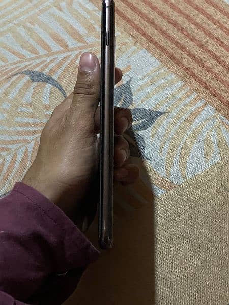 samsung s10 plus Non pta read add 6