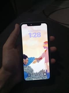 iPhone 11 64gb Jv 0