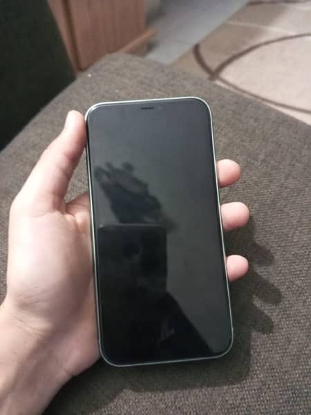 iPhone 11 64gb Jv 6