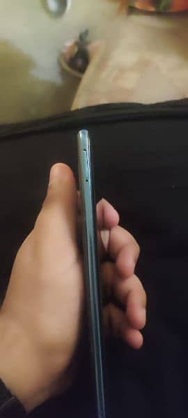 Redmi Note 10s urgent sale 5