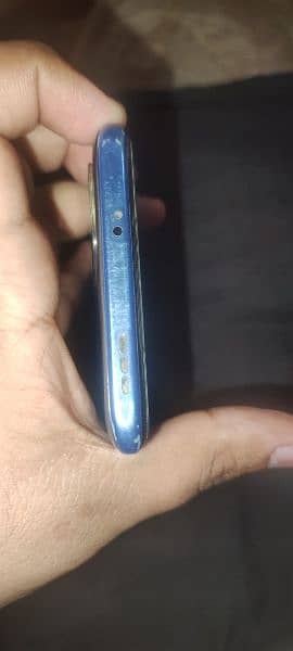 Redmi Note 10s urgent sale 6