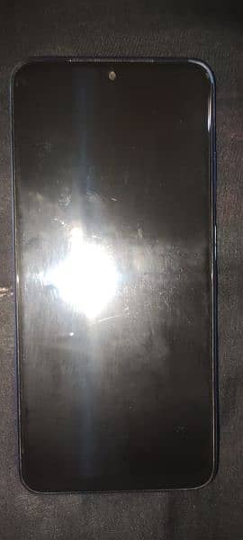 Redmi Note 10s urgent sale 7