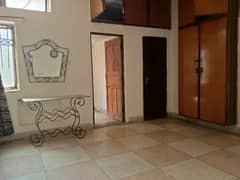 UPPER PORTION AVAILABLE FOR RENT IN RAVI BLOCK