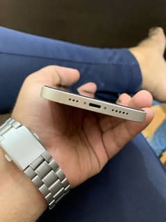 iphone 12 128gb pta approved 0