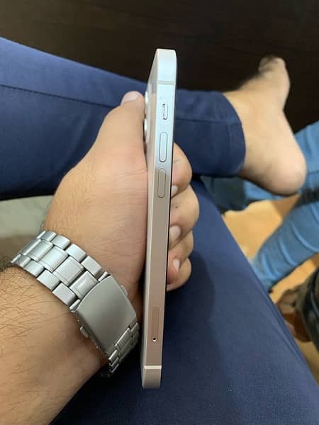 iphone 12 128gb pta approved 1