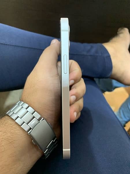 iphone 12 128gb pta approved 3