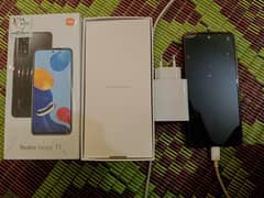 Redmi Note 11, Redmi 11, Redmi 12, Note 11, Note 12, Redmi note 13