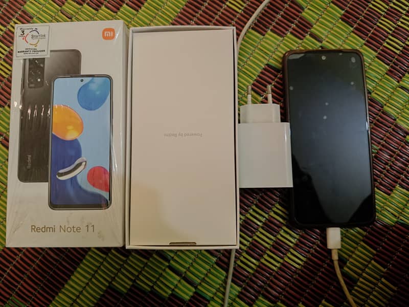 Redmi Note 11, Redmi 11, Redmi 12, Note 11, Note 12, Redmi note 13 0