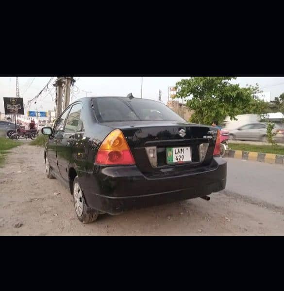 car layna for sale Argent I need money Contact me Whatapp 0320,5881084 1