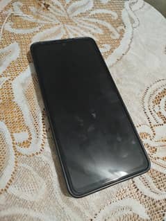 Redmi Note 13