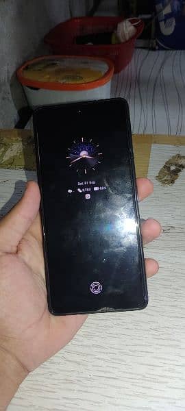 tecno camon 20  10 by 10 0