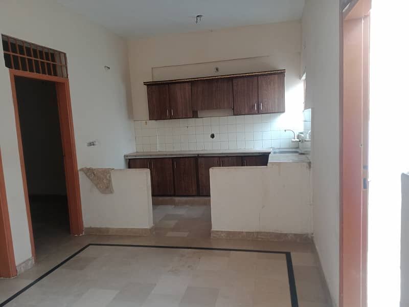 2bed lounge with terrace block 2 metroville separate meter Saba Estate 0