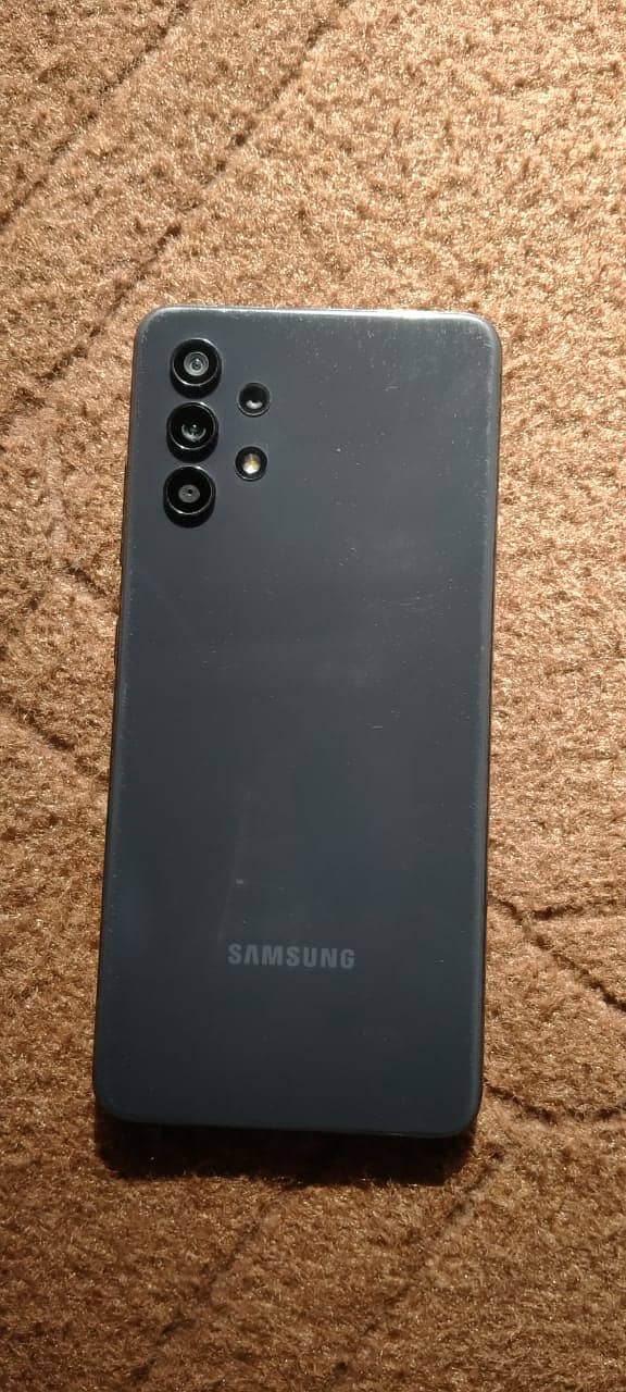 Samsung galaxy A32 6/128 1