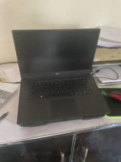 Dell laptop 0