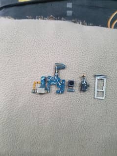 Samsung Note 8 Orignal parts