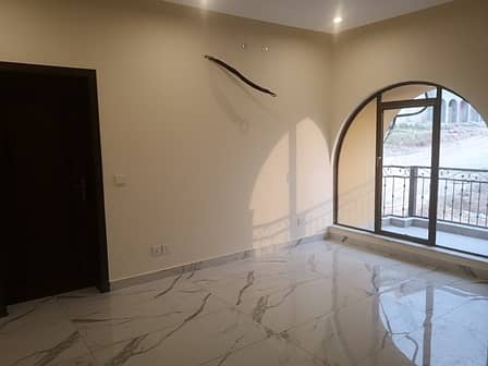 Two Bed Apartment For Sale 9