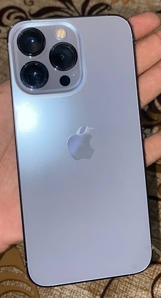 iphone 13pro 0