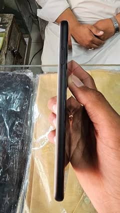 pixel 4xl new condition