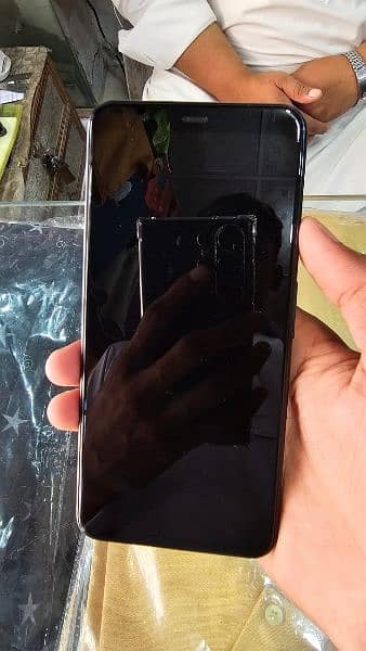 pixel 4xl new condition 3