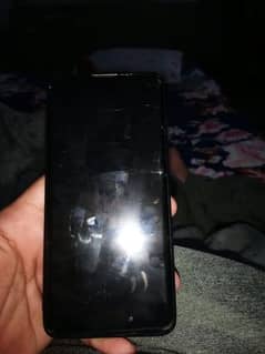 Galaxy s10 512gb