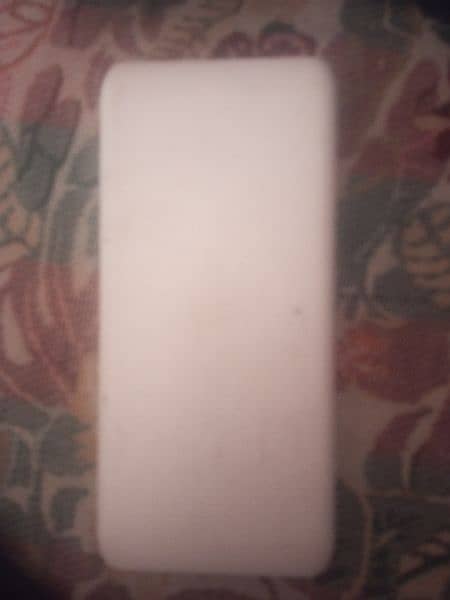 power Bank. Romoss 20000 mah 1