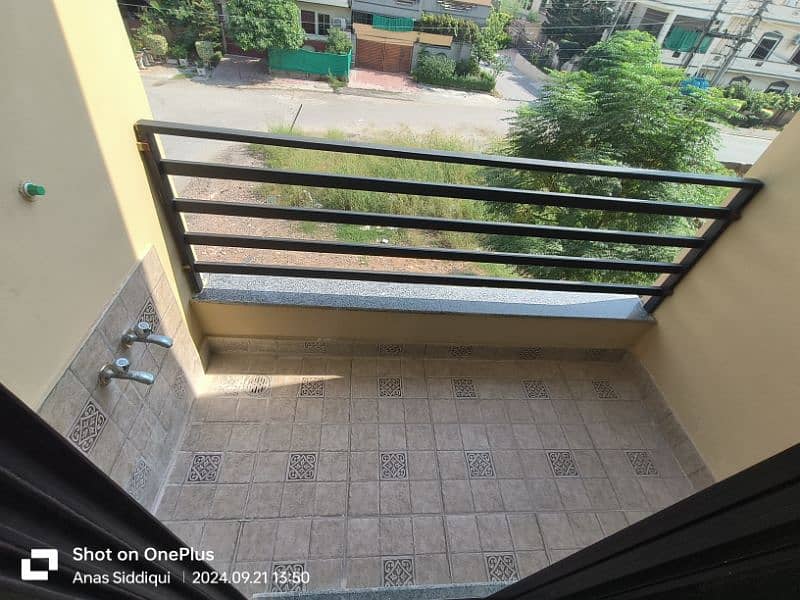 Brand New 2 Bedrooms Apartment Available For Rent In Soan Garden D Blk 13