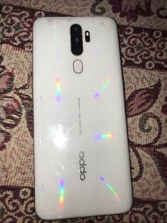 OPPO A5 2020