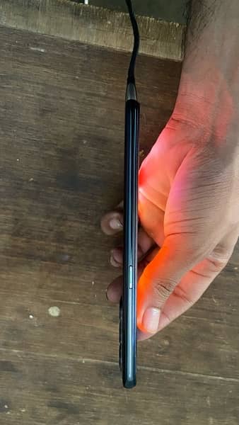 Oppo Reno 5 8/128 5