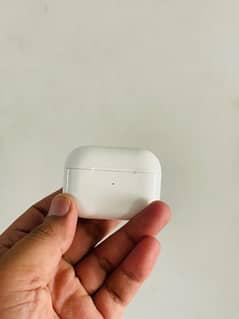 Apple Airpods 2 Pro