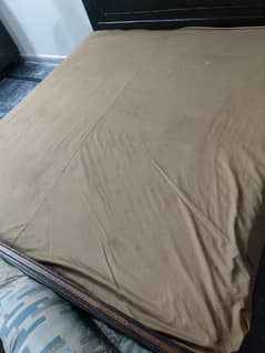 mattress for sale