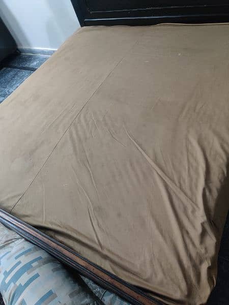 mattress for sale 0