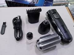 kemmei shaving machine