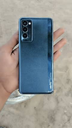 tecno camon 18p 03186681849 8 gb 128 gb